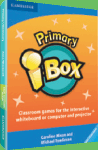 Primary i-Box