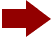 right arrow
