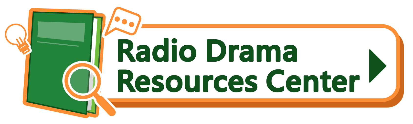 Radio Drama Resource Center